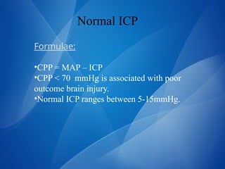 ICP Assessment -Divya CT.pptx cfgjkkkkkkk | PPTX