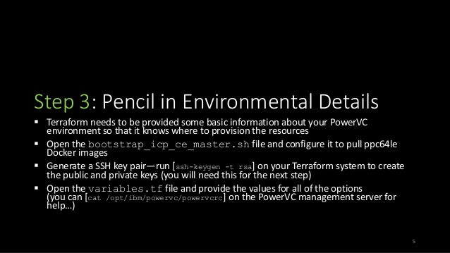 Centos generate a public/private ssh key pair for the server Centos generate a public/private ssh key pair for the server