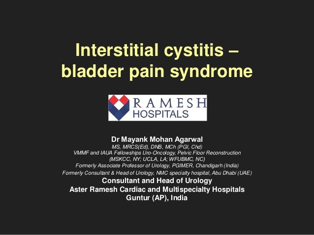 painful bladder syndrome dietary modification painful bladder syndrome dietary modification