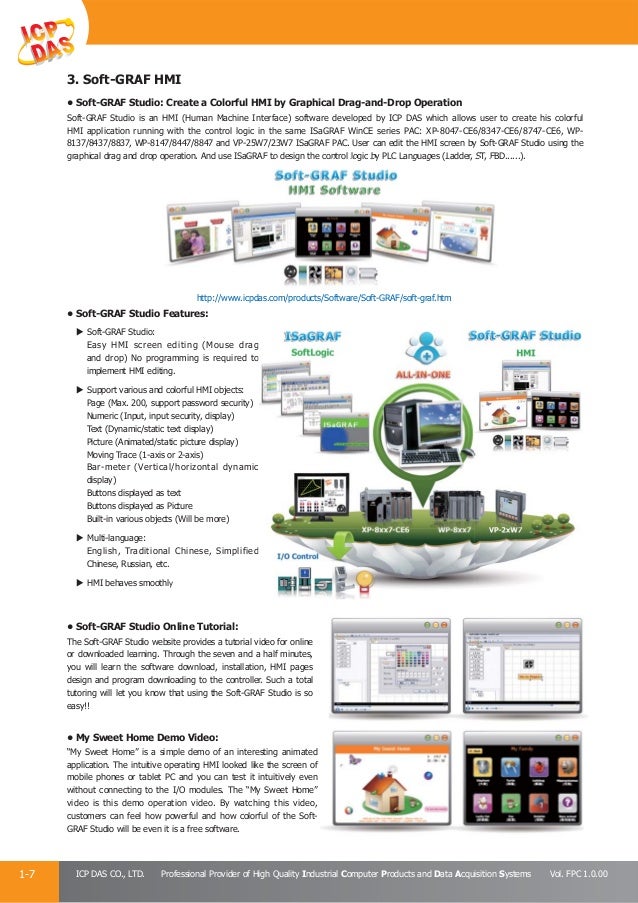 Download