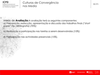 Objectos reais inorgânicos imóveis Edifícios Espaços indústriais e comerciais Espaços urbanos Maquinaria pesada Suportes publicitários fixos (outdoors, mupis, posters, montras de lojas) Pontos de informação móveis Meios de transporte Embalagens Dispositivos de Comunicação móvel: (Telemóveis, smartphones, PDAs)  objectos móveis Comunidades Grupos Pessoas Animais Partes do corpo Células orgânicos imóveis plantas 