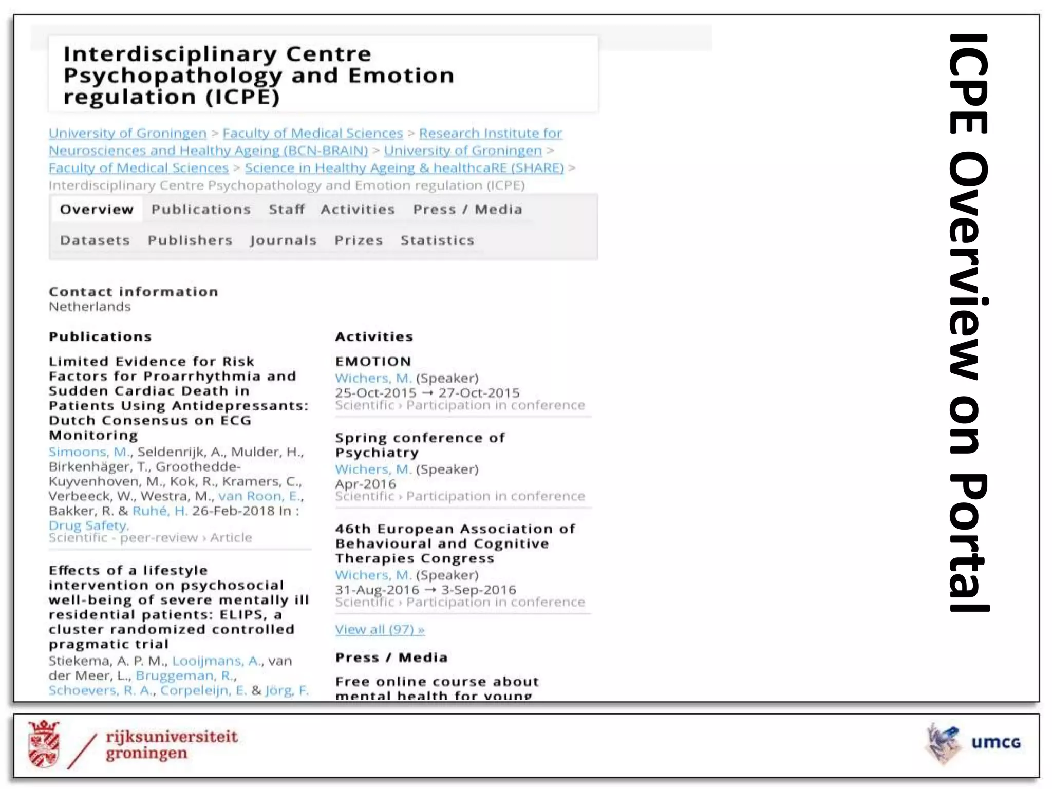 ICPEOverviewonPortal