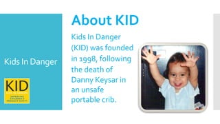 Standard Harmonization & Consumers | PPTX | Consumer Issues | Business