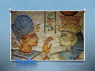 gamal_a_hamid@hotmail.com
 