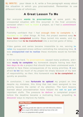 Icpna Portfolio Advance Five About Grammar Pdf Icpna Portfolio Advance Five About Grammar Pdf