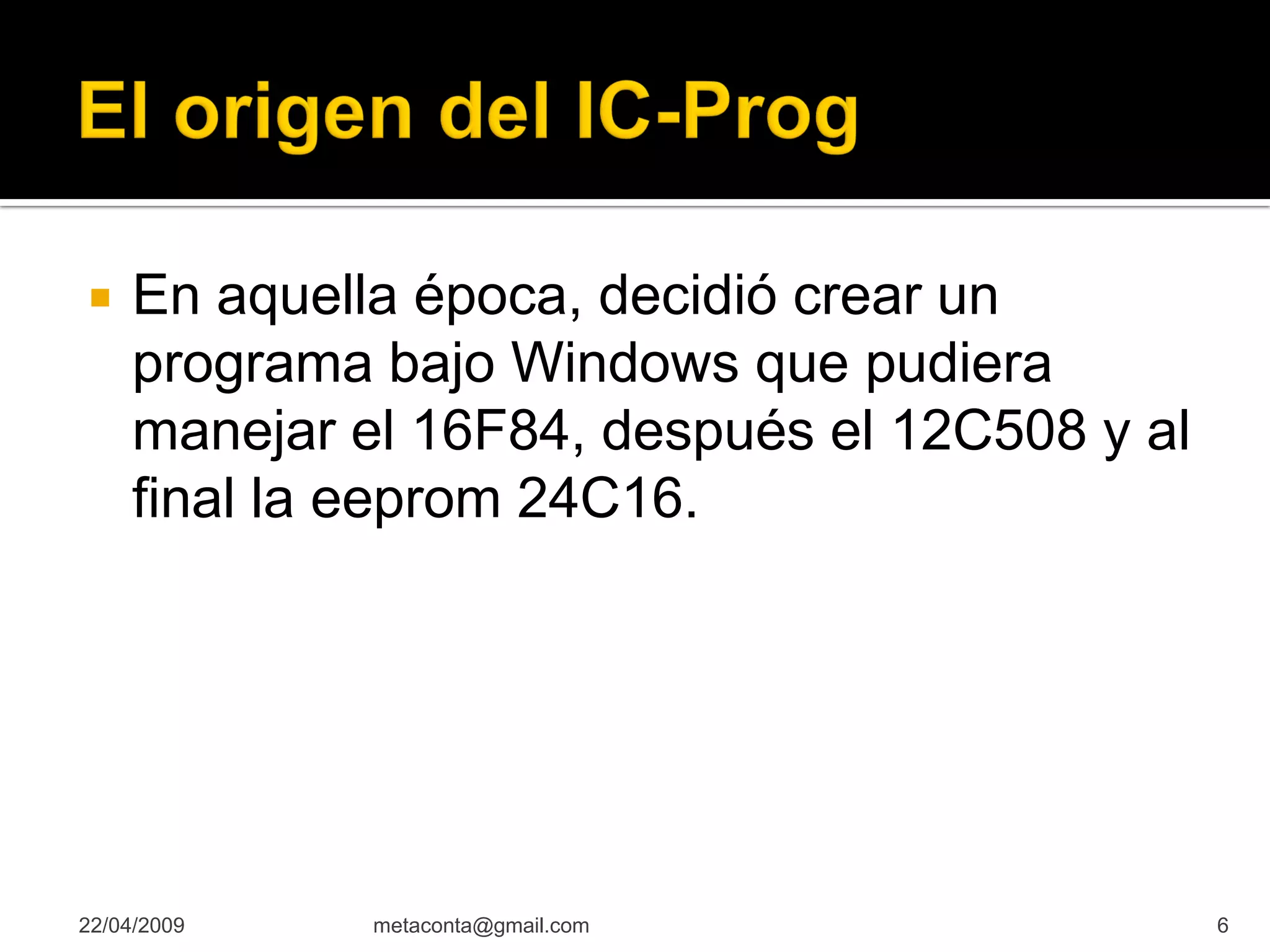 Manual Ic Prog