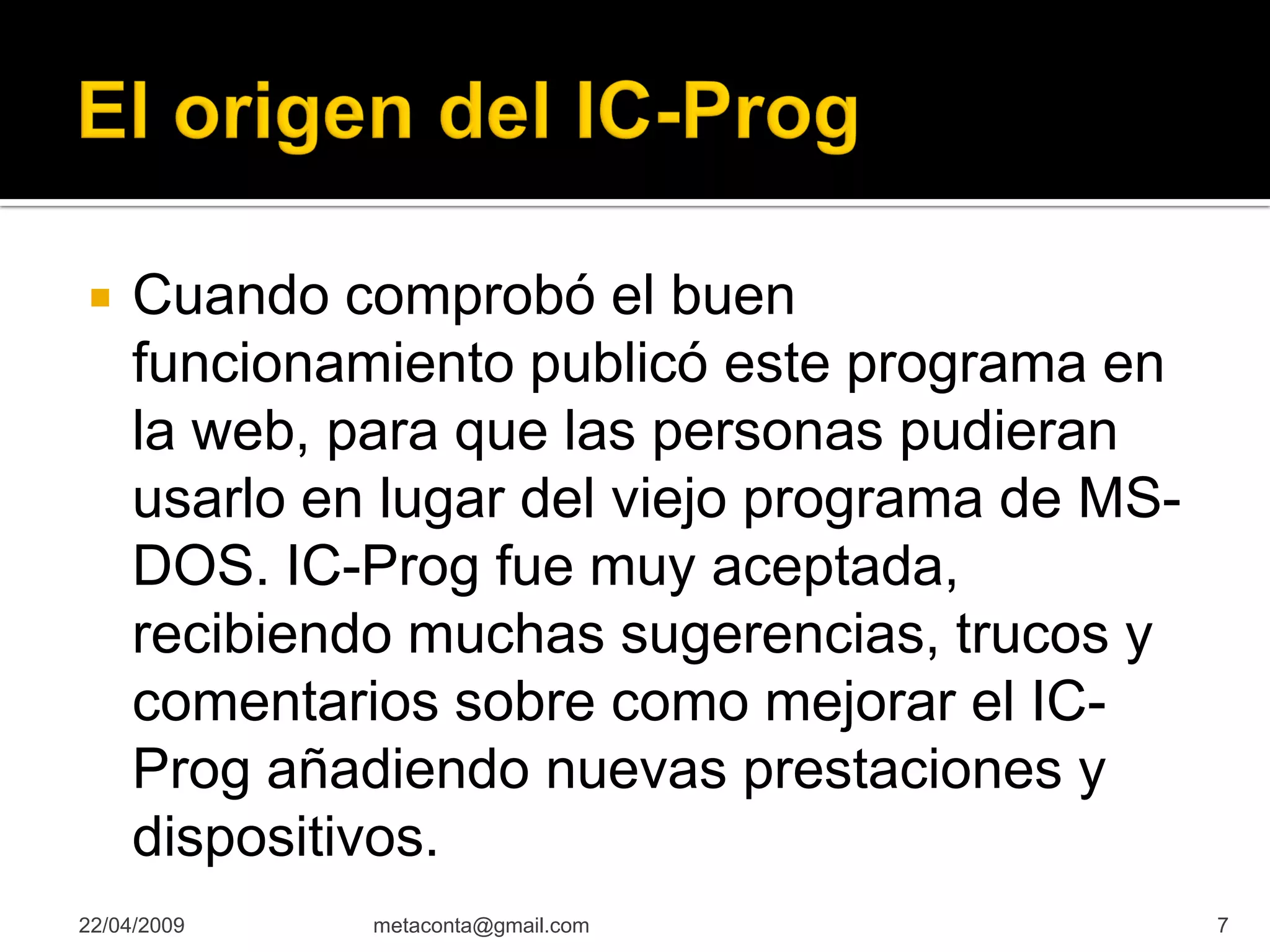 Manual Ic Prog
