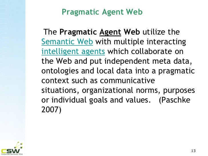 pragmatic interpretation and dialogue management in 'can pragmatic competence be taught' referring to the social perceptions underlying participants' interpretation and performance of communicative action monopolization of discourse organization and management by the teacher (lörscher, 1986 ellis, 1990), and consequently. pragmatic interpretation and dialogue management in 'can pragmatic competence be taught' referring to the social perceptions underlying participants' interpretation and performance of communicative action monopolization of discourse organization and management by the teacher (lörscher, 1986 ellis, 1990), and consequently.