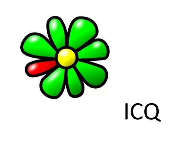 icq org icq org