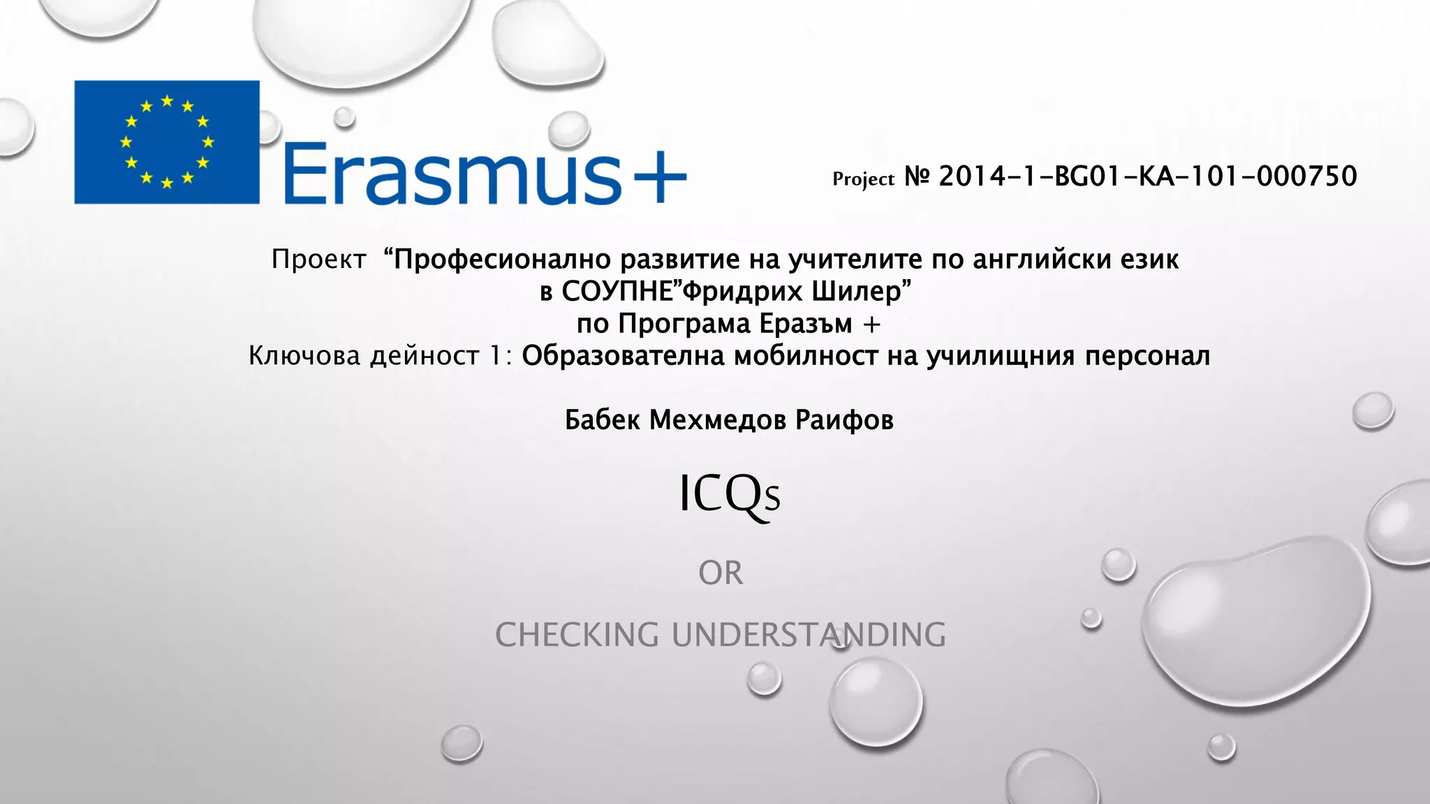 Katta trans eshak Body kiygan qizlar porno