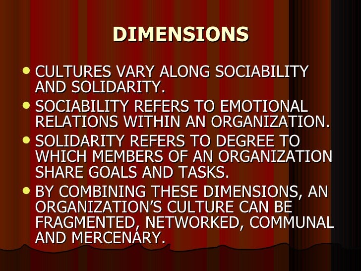 the impact of tqm on the The impact of organizational culture on the successful implementation of total quality management ali mohammad mosadegh rad school of management, royal holloway. the impact of tqm on the The impact of organizational culture on the successful implementation of total quality management ali mohammad mosadegh rad school of management, royal holloway.