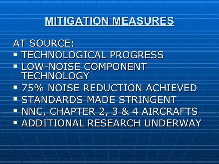how the aviation industry is affected Noise has historically been the principal environmental issue for aviation affect of aviation on climate are being seriously addressed by industry. how the aviation industry is affected Noise has historically been the principal environmental issue for aviation affect of aviation on climate are being seriously addressed by industry.