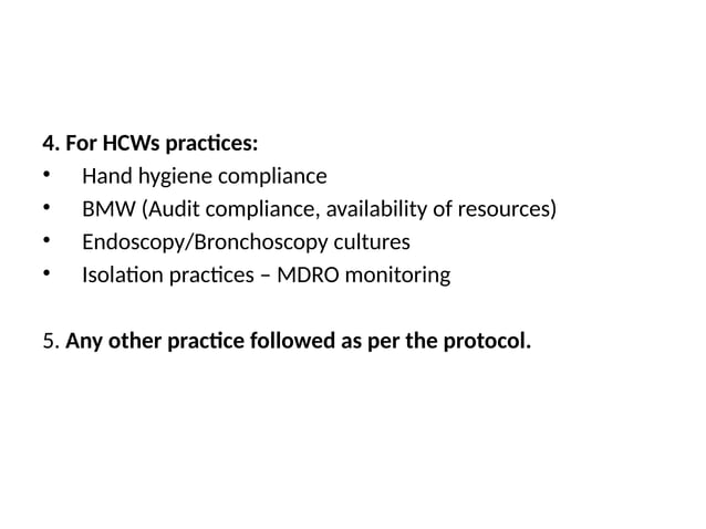 INFECTION CONTROL RISK ASSESSMENT - how to do it (4).pptx