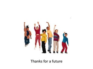 Monitoring, reporting and verification in NAMAs using SAMPLES