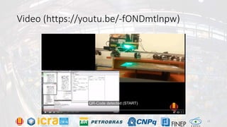 Video (https://youtu.be/-fONDmtlnpw)
23
 