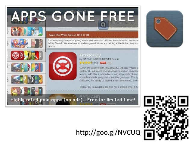 apps like itsycal apps like itsycal