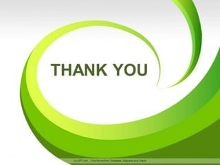 IC REGULATED POWER SUPPLY MSC 2ND YEAR ELECTRONICS