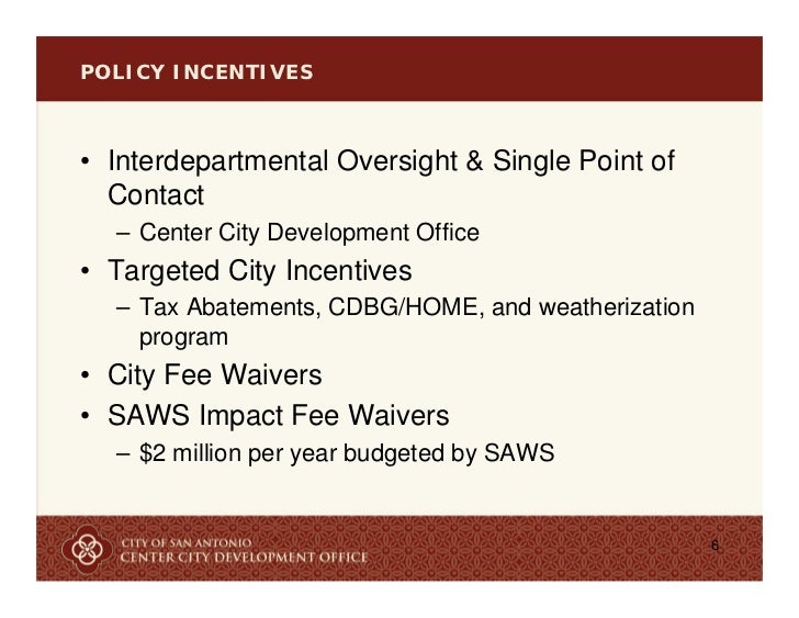 inner city paint corporation strategic analysis Strategic factors affecting inner-city paint financial analysis: inner-city paint corporation documents similar to c a s e 28 inner-city paint corporation. inner city paint corporation strategic analysis Strategic factors affecting inner-city paint financial analysis: inner-city paint corporation documents similar to c a s e 28 inner-city paint corporation.