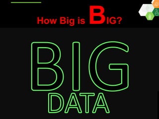 ICRISAT Global Planning Meeting 2019: Research Data Management by Abhishek Rathore