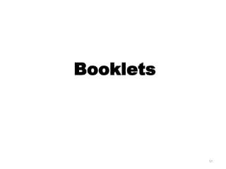 ICRISAT Communication Resources Catalogue Updated Sep 2018