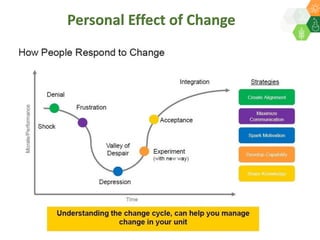 ICRISAT Global Planning Meeting 2019:  Modernising ICRISAT Crop Improvement & Adapting Industry-Proven Processes for Public Institutions by  Jan Debaene