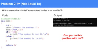 Intro to Computer Science - Class 7 slide.pdf