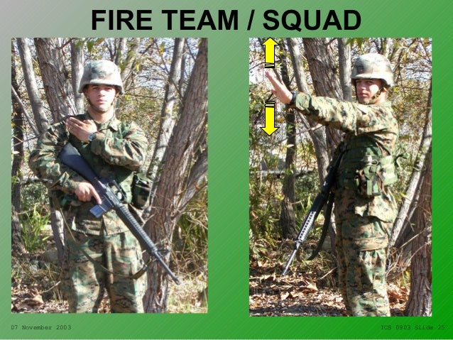 Platoon 1107 Marine Forever Forever Marine Platoon 1107 Marine Forever Forever Marine