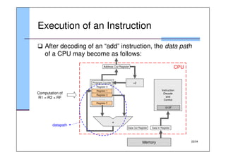 Data Manipulation | PDF