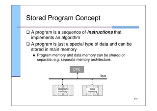 Data Manipulation | PDF