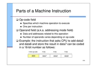 Data Manipulation | PDF