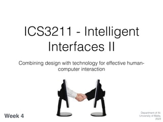 ICS3211_lecture 04 2023.pdf