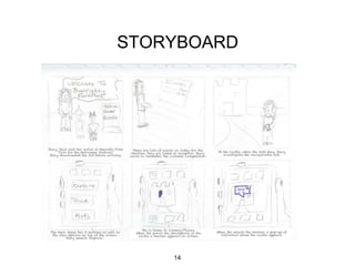 Class and Objects
•see http://processing.org/learning/objects/
• Object
• grouping of multiple related properties and
functions
• Objects are defined byObject classes
• EgCarobject
• Data
• colour, location,speed
• Functions
• drive(),draw()
14
 