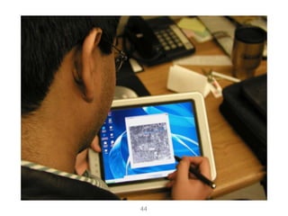 Major changes incomputing
44
 