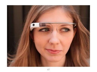 Wearable Attributes
47
 