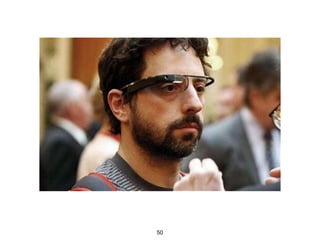 ViewThroughGoogleGlass
50
 