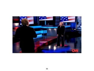 Typical DemoApplication
https://www.youtube.com/watch?v=UOfN1plW_Hw
56
 