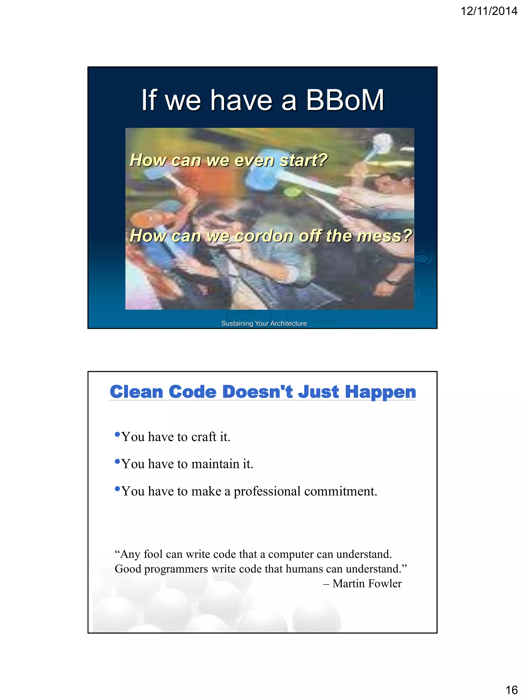 Cloud Computing 
Internet 
Ubiquitous Computing 
Ambient  