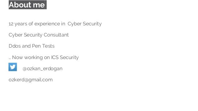 industrial control systems ics security market Industrial control systems (ics) security market worth $1805 billion by 2023 | nachricht | finanzennet. industrial control systems ics security market Industrial control systems (ics) security market worth $1805 billion by 2023 | nachricht | finanzennet.
