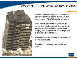 Icsc Presentation Slides 10 7 09 | PDF