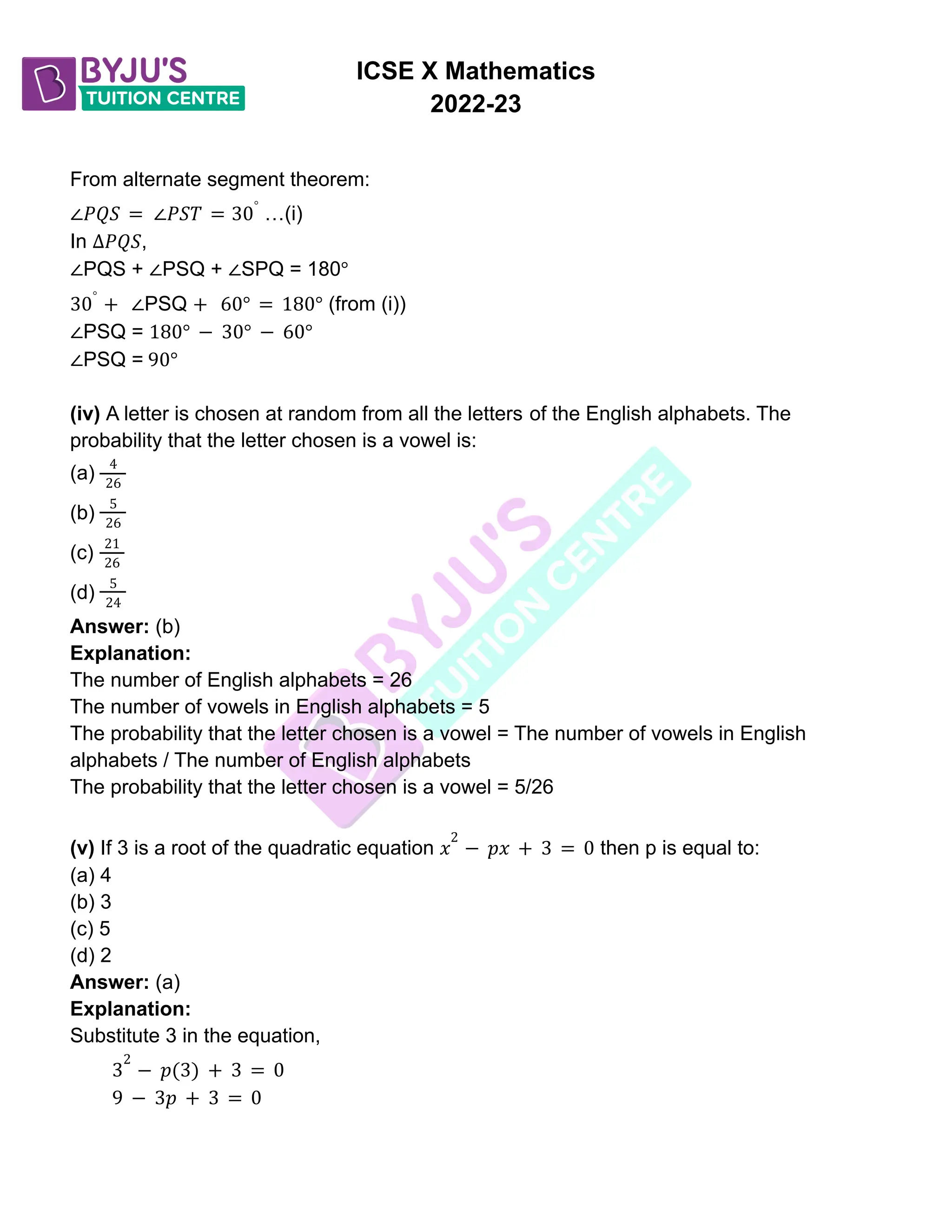 icse-10-march13-maths-question-paper-with-solution-2023.pdf