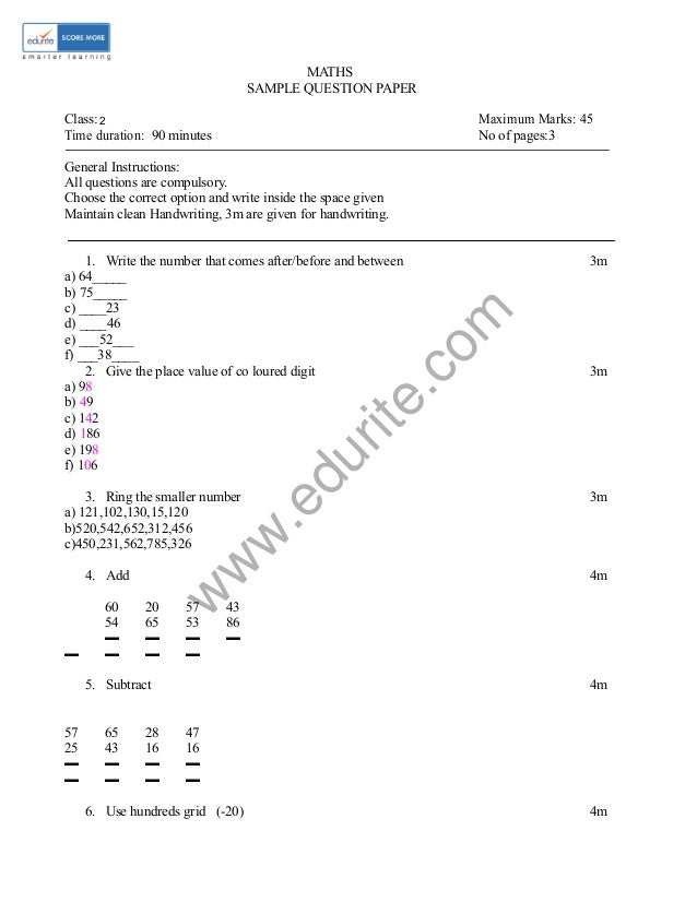 grade-2-dhivehi-worksheets-icse-2nd-grade-maths-worksheets-2nd-grade