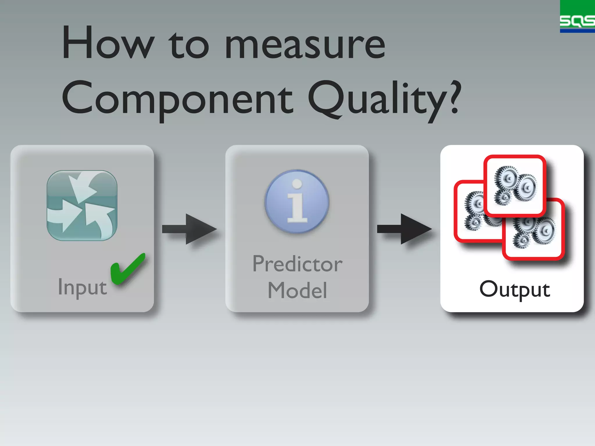Predicting Defects in SAP Java Code: An Experience Report | PPT