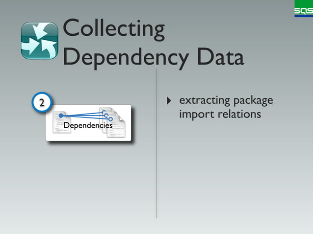 Predicting Defects in SAP Java Code: An Experience Report | PPT