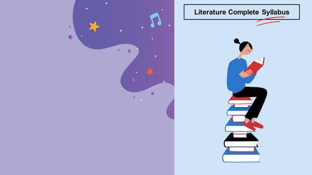 ICSE+10+English+Blueprint+for+2021-22+-+Final+(1).pdf