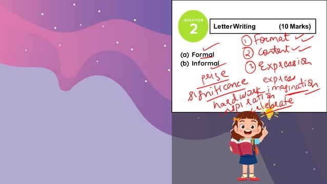 ICSE+10+English+Blueprint+for+2021-22+-+Final+(1).pdf