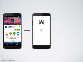 Images Courtesy of Google
 