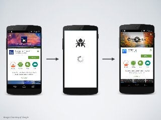 Images Courtesy of Google
 