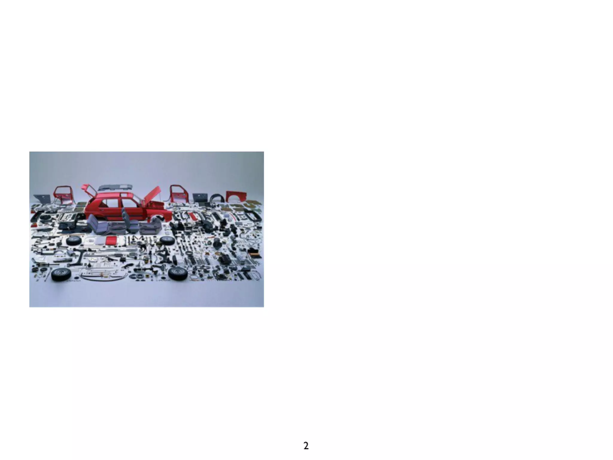 Icse2011 build maintenance