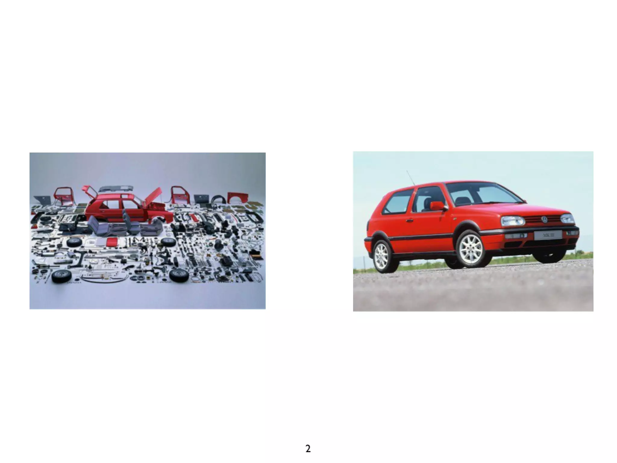 Icse2011 build maintenance