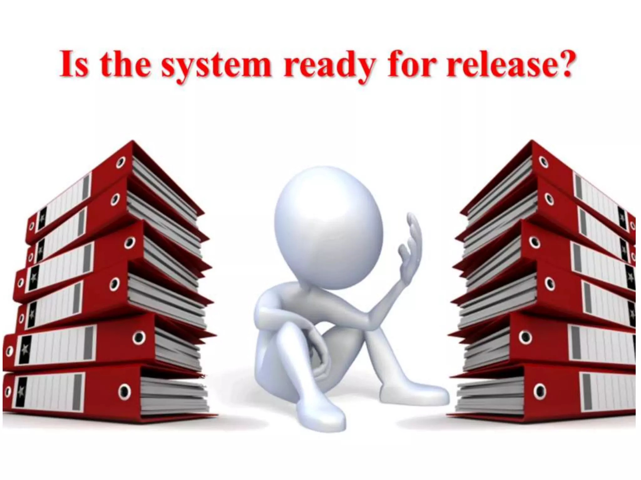 An Industrial Case Study on the Automated Detection of Performance Regressions in Heterogeneous Environments